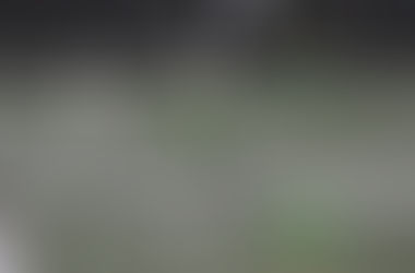 McIntosh advances to GHSA 5A round of 16 with win over Lithia Springs