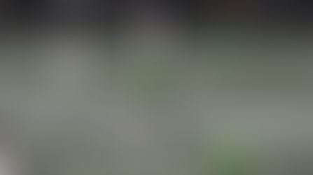 McIntosh advances to GHSA 5A round of 16 with win over Lithia Springs