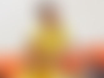 Ranked No. 13 on the ESPN 100, Keldon Johnson Transferring To Oak Hill