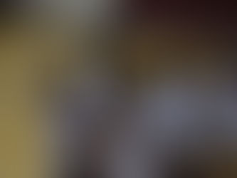 Panthers Out Dual Bulldogs As Carver-Atlanta Defeats Dutchtown 66-57 To Advance To Elite 8