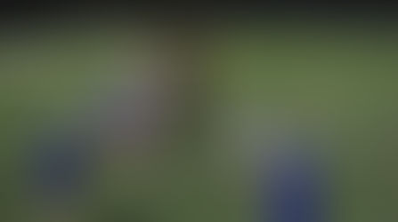 St. Pius X defense 'stepped up hard' in opening round of GHSA playoffs