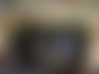 Collins Hill soars past Kell in season opener, Kaleigh Heywood 19 pts