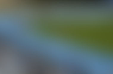 Highlights: Pace Academy, Westlake host annual track and field invitationals