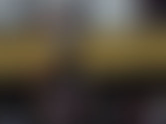 Walker, Jonesboro Cardinals Sore to Region Final with 79-46 Win Over Forest Park Panthers