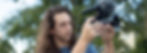 Portrait of Matt Pile, founder of Matt Pile Media – Expert Drone Pilot and Videographer based in Marietta, GA. Capturing moments with precision and artistry, Matt brings a unique perspective to visual storytelling