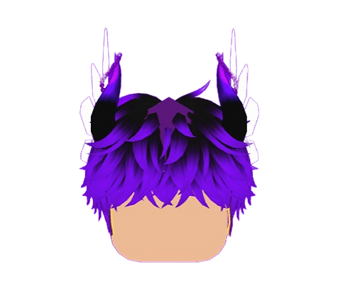Profile_updated-removebg-preview.png