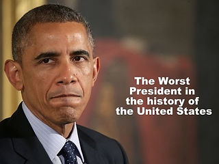 Obama photo 2