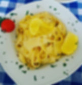 CUORE GIALLO