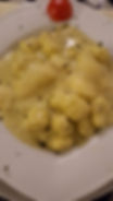 PESTO GENOVESE