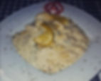 GORGONZOLA