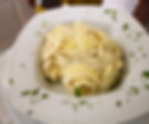 GP&P (grana padano e parmegiano)