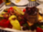 DICIOTTO BISTECA AMARENA
