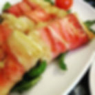 FORMAGGIO PANCETTA