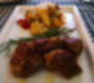 AGNELLO LEGGERO