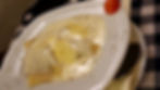 RAVIOLE PANCETTA