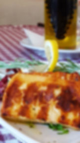 FORMAGGIO SCRICCHIOLANTE