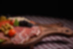 ANTIPASTI