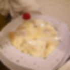 FUNGHI