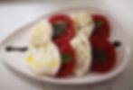CAPRESE