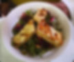 INSALATA CAMPAGNOLA