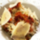 PANCETTA
