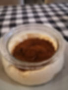 DOLCI