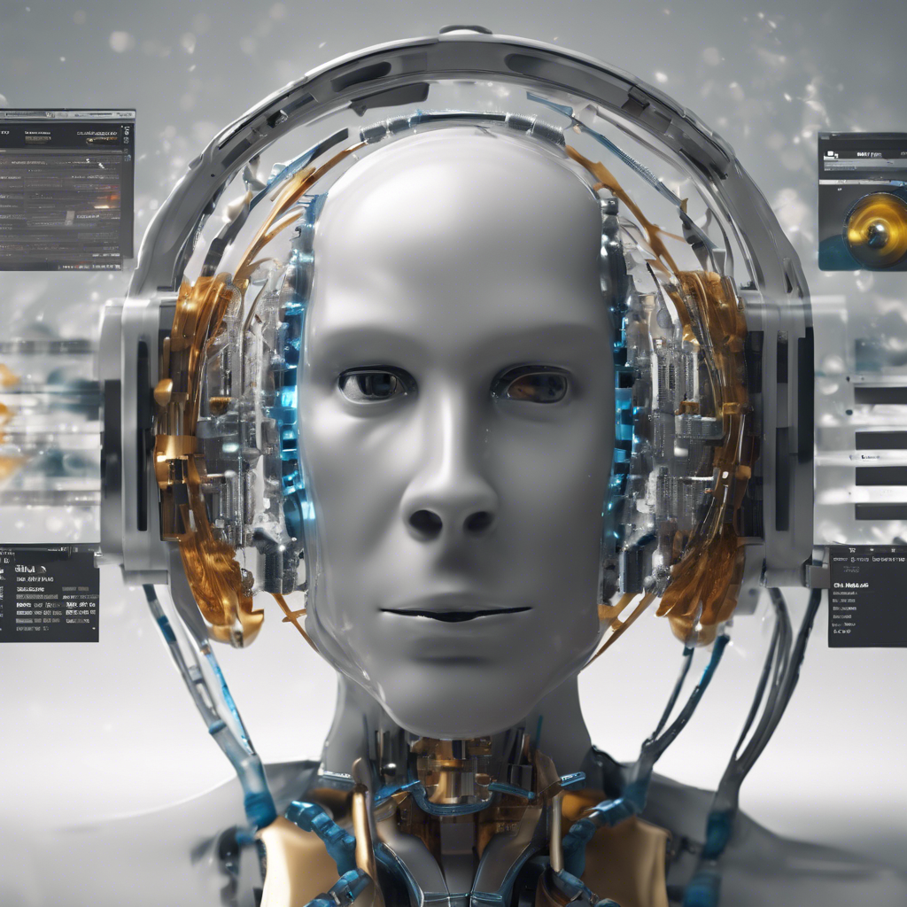 Quantum Computers
