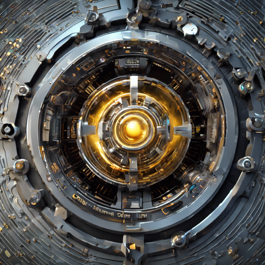 quantum mechanics