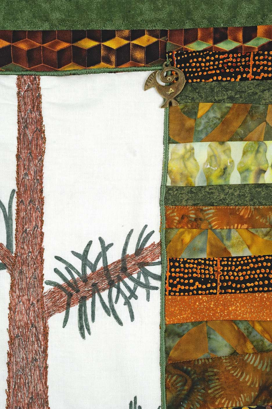 NORTH CAROLINA 2 DETAIL.jpg