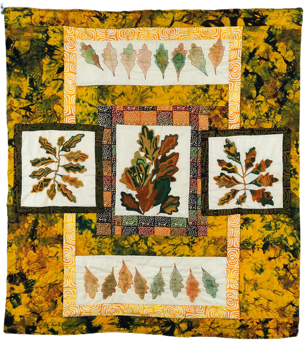 MARYLAND FRONT_edited.png