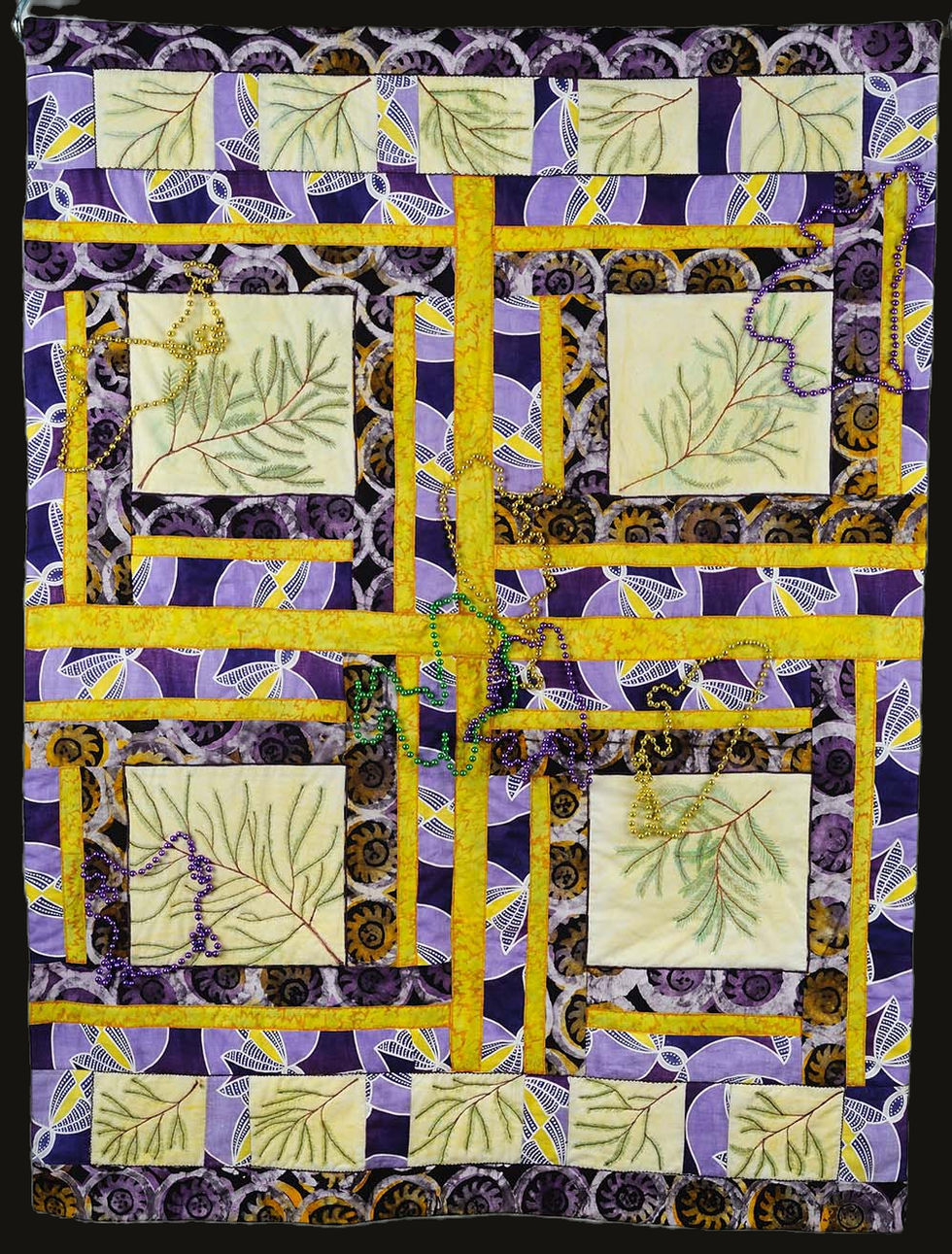 LOUISIANA 1 FRONT_edited.jpg