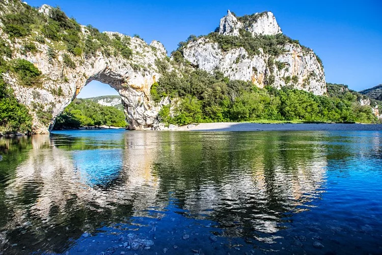 gorges de l'ardèche.webp