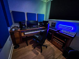 RD - Studio 1.jpg