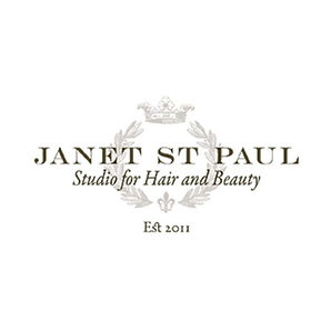 Janet St. Paul.jpg