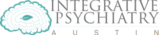 logo1.png