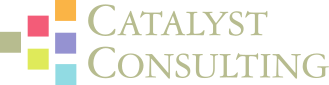 Catalyst Consulting