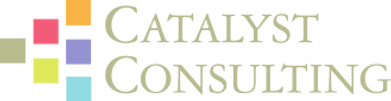 CatalystLogo