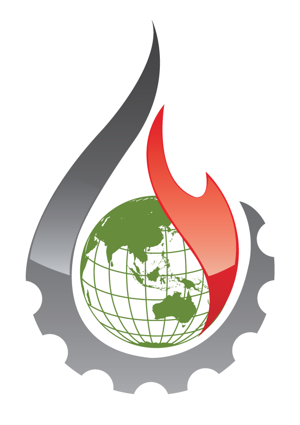 Fire Safety Engineer Consultant Malaysia Fire Safety Engineer