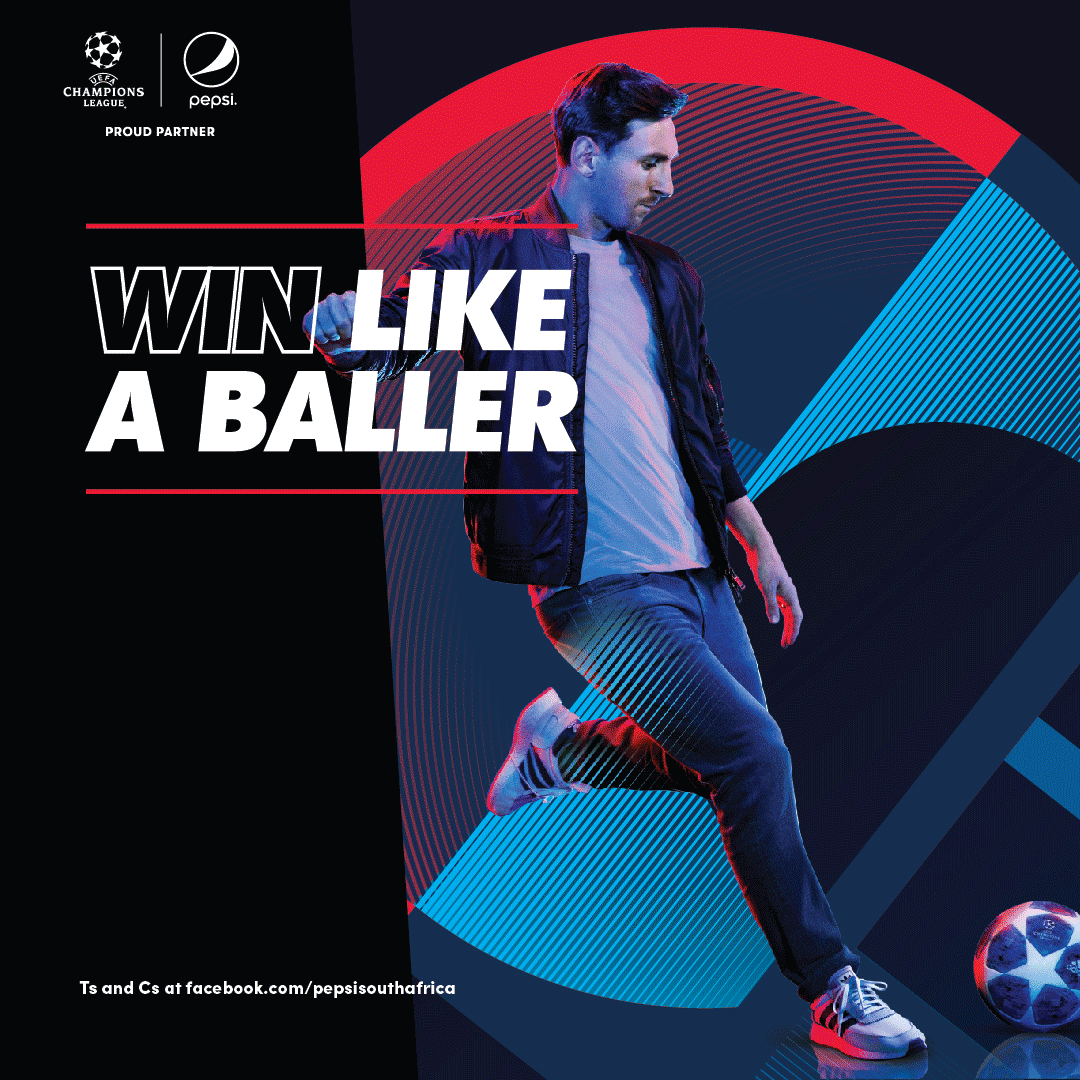Generic-Promo-Prize.gif