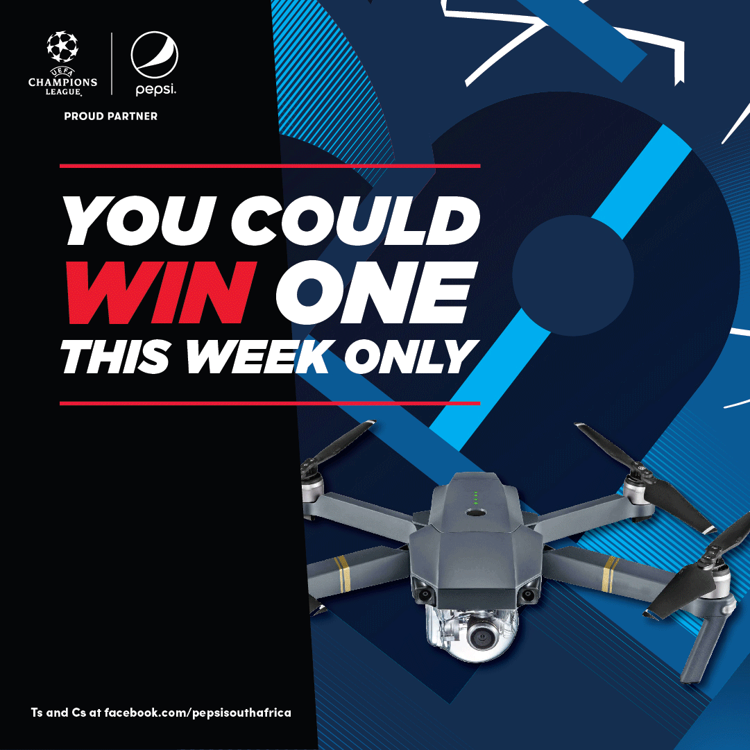 Pepsi_Drone_Prize.gif