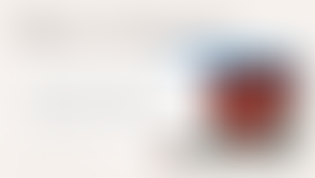 Japonês para Morar no Japão: O Que Você Realmente Precisa Saber