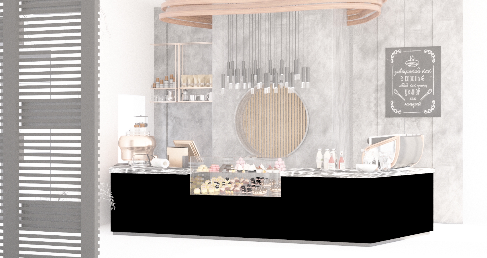 a placeholder image.