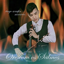 ore com os salmos.jpg