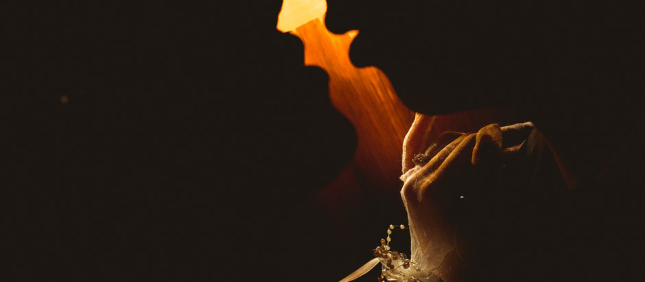 Wendy And Cheeva's Vintage Wedding At Graydon Hall Speaks Excellency