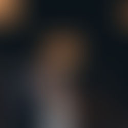 Randa And Wassim's Liberty Grand & St. Andrew's Church Wedding