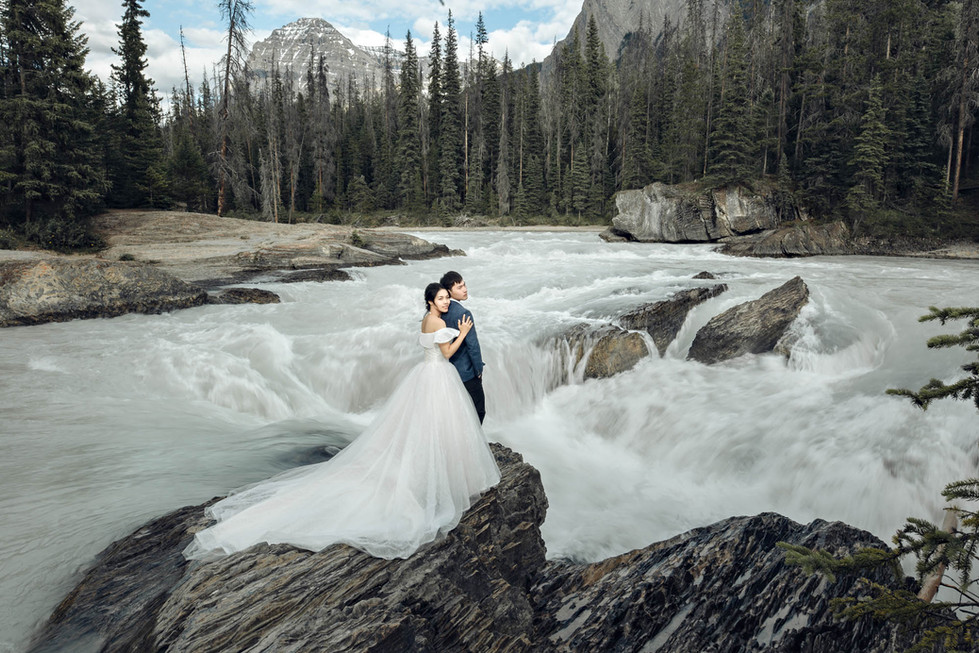 20190702Eleven&Mao_prewedding_P_3267-Edi