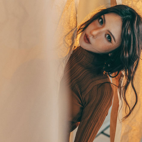 Freckle Winkles Twinkle