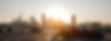 20230705Aracelis&Joey_P_4244_websize.jpg