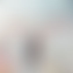 Tammy + Francis Hotel X Wedding