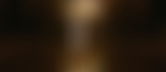 Knox College Wedding Ceremony|A Timeless Venue in Toronto